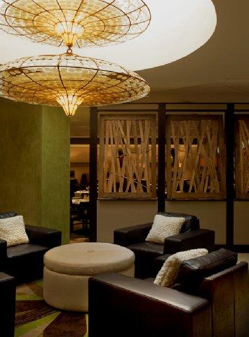 Holiday Inn Olathe Medical Center Екстер'єр фото