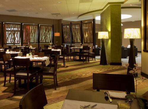 Holiday Inn Olathe Medical Center Екстер'єр фото